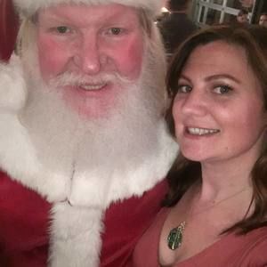 Meet your Posher, Novie